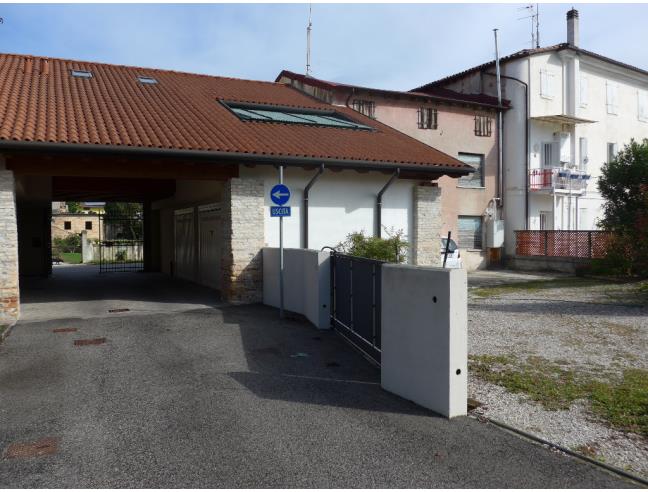 Anteprima foto 3 - Casa indipendente in Vendita a Fossalta di Portogruaro (Venezia)