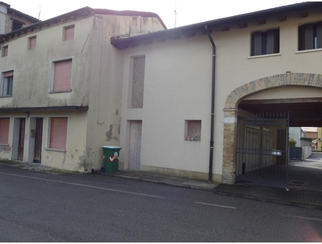 Anteprima foto 4 - Casa indipendente in Vendita a Fossalta di Portogruaro (Venezia)