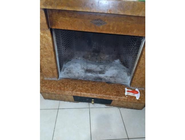 Anteprima foto 2 - Casa indipendente in Vendita a Fossalto (Campobasso)