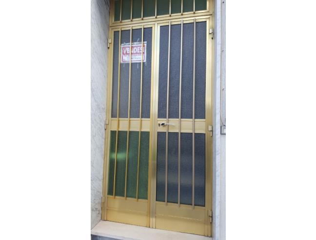 Anteprima foto 3 - Casa indipendente in Vendita a Fossalto (Campobasso)