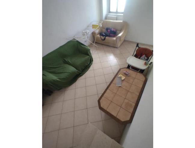 Anteprima foto 3 - Casa indipendente in Vendita a Fossalto (Campobasso)