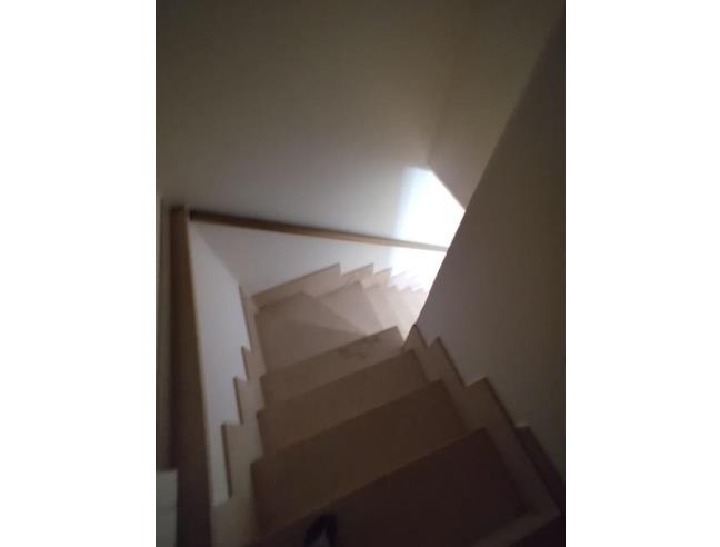 Anteprima foto 4 - Casa indipendente in Vendita a Fossalto (Campobasso)