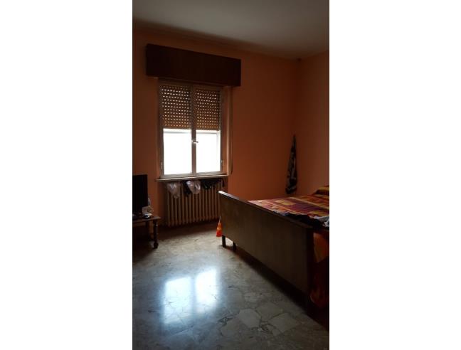 Anteprima foto 4 - Casa indipendente in Vendita a Fossalto (Campobasso)