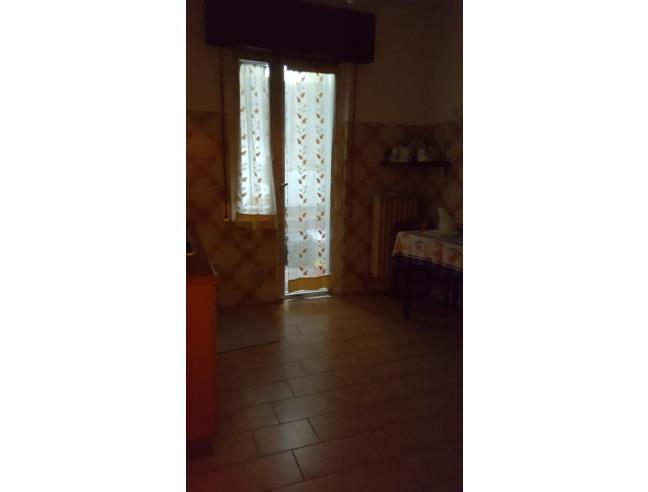 Anteprima foto 5 - Casa indipendente in Vendita a Fossalto (Campobasso)