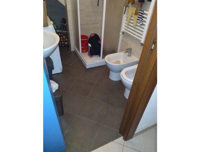 Anteprima foto 5 - Casa indipendente in Vendita a Fossalto (Campobasso)