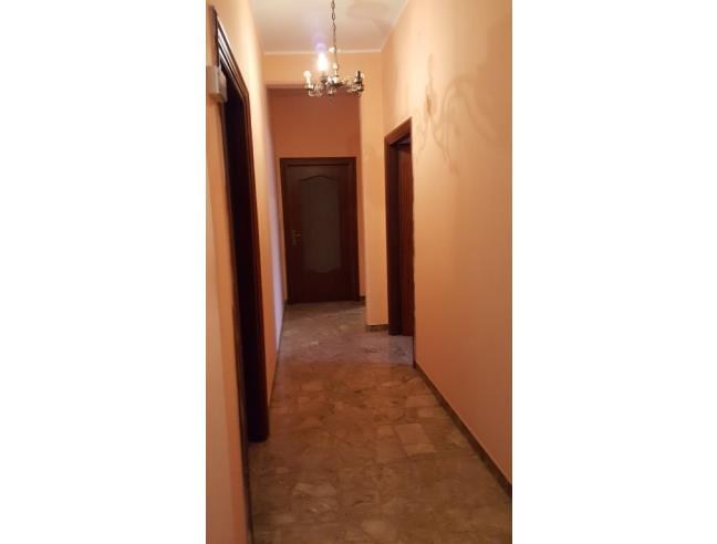 Anteprima foto 7 - Casa indipendente in Vendita a Fossalto (Campobasso)