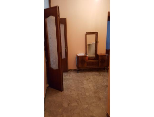 Anteprima foto 8 - Casa indipendente in Vendita a Fossalto (Campobasso)