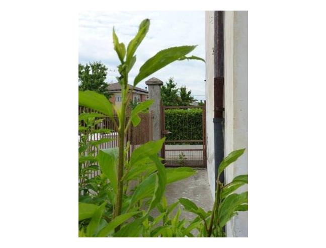 Anteprima foto 2 - Casa indipendente in Vendita a Fossano - Tagliata