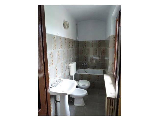 Anteprima foto 5 - Casa indipendente in Vendita a Fossano - Tagliata