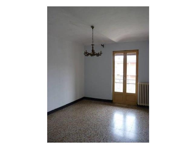 Anteprima foto 6 - Casa indipendente in Vendita a Fossano - Tagliata