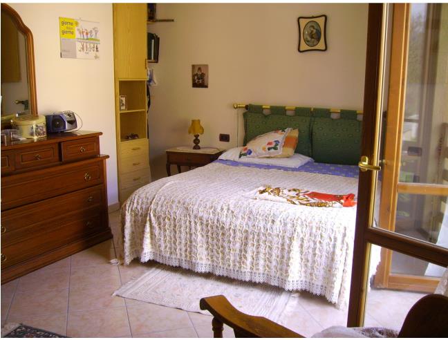 Anteprima foto 5 - Casa indipendente in Vendita a Fossato di Vico (Perugia)