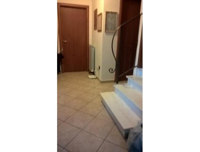 Anteprima foto 6 - Casa indipendente in Vendita a Fossato di Vico (Perugia)