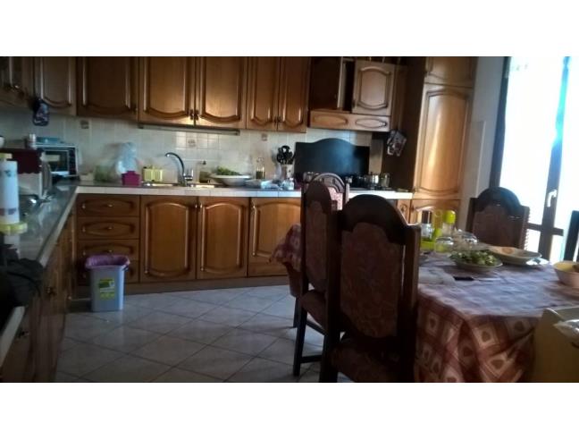 Anteprima foto 7 - Casa indipendente in Vendita a Fossato di Vico (Perugia)