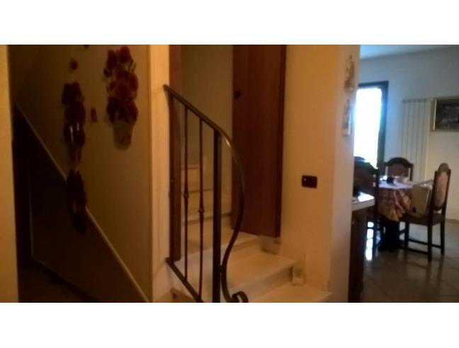 Anteprima foto 8 - Casa indipendente in Vendita a Fossato di Vico (Perugia)