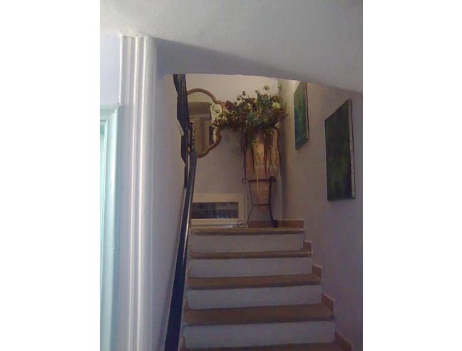 Anteprima foto 6 - Casa indipendente in Vendita a Frabosa Sottana (Cuneo)