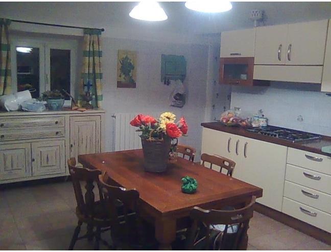 Anteprima foto 7 - Casa indipendente in Vendita a Frabosa Sottana (Cuneo)