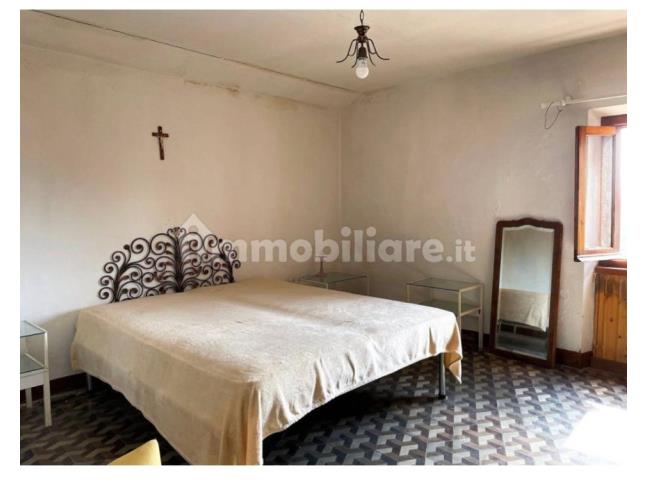 Anteprima foto 7 - Casa indipendente in Vendita a Fraconalto - Castagnola