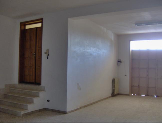 Anteprima foto 2 - Casa indipendente in Vendita a Fragagnano (Taranto)