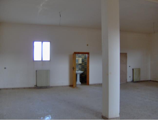 Anteprima foto 3 - Casa indipendente in Vendita a Fragagnano (Taranto)