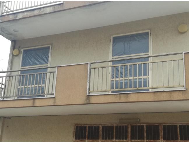 Anteprima foto 4 - Casa indipendente in Vendita a Fragagnano (Taranto)