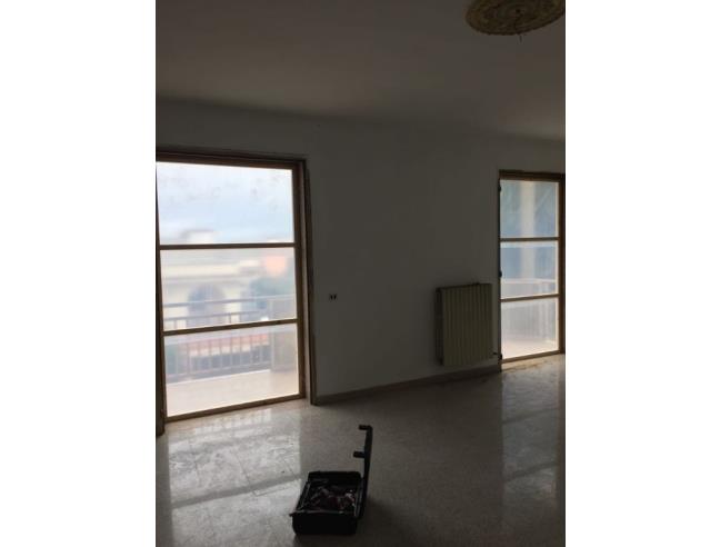 Anteprima foto 5 - Casa indipendente in Vendita a Fragagnano (Taranto)