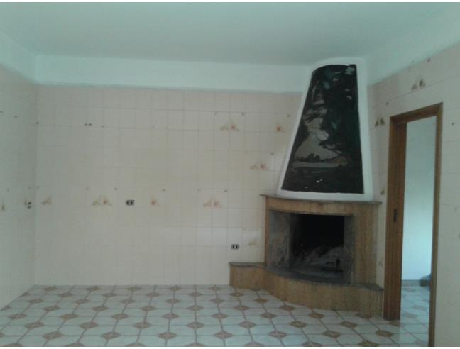 Anteprima foto 6 - Casa indipendente in Vendita a Fragagnano (Taranto)
