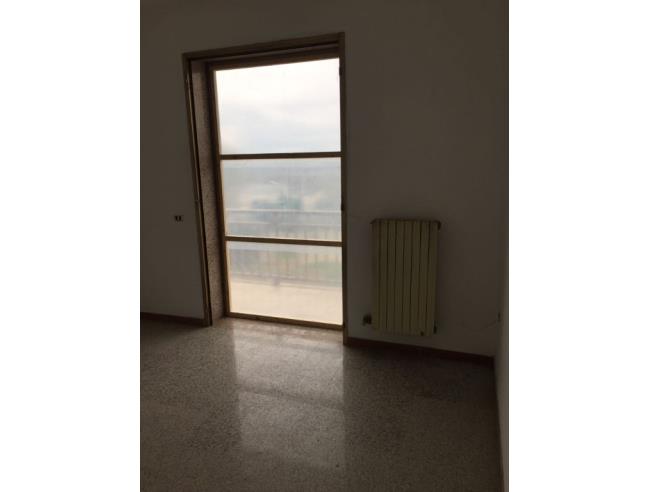 Anteprima foto 8 - Casa indipendente in Vendita a Fragagnano (Taranto)