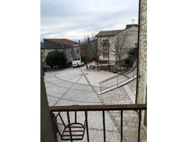 Anteprima foto 4 - Casa indipendente in Vendita a Fragneto Monforte (Benevento)