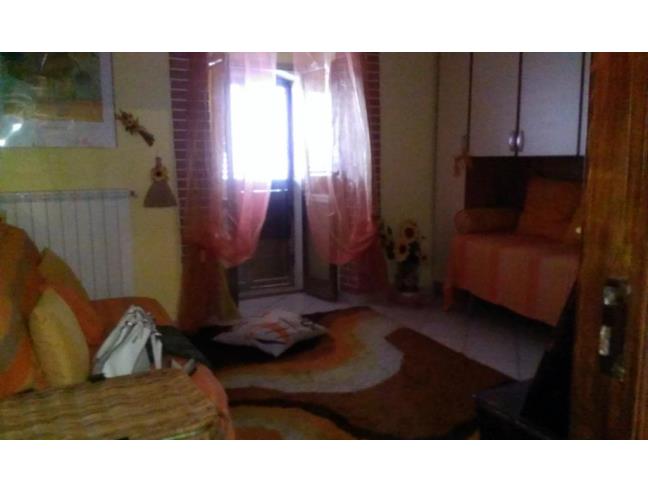 Anteprima foto 4 - Casa indipendente in Vendita a Fraine (Chieti)