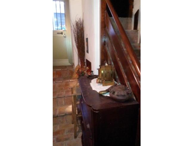 Anteprima foto 5 - Casa indipendente in Vendita a Fraine (Chieti)