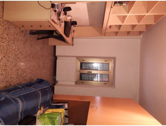 Anteprima foto 2 - Casa indipendente in Vendita a Francavilla Bisio (Alessandria)