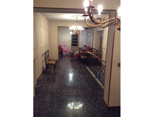 Anteprima foto 2 - Casa indipendente in Vendita a Francavilla Bisio (Alessandria)