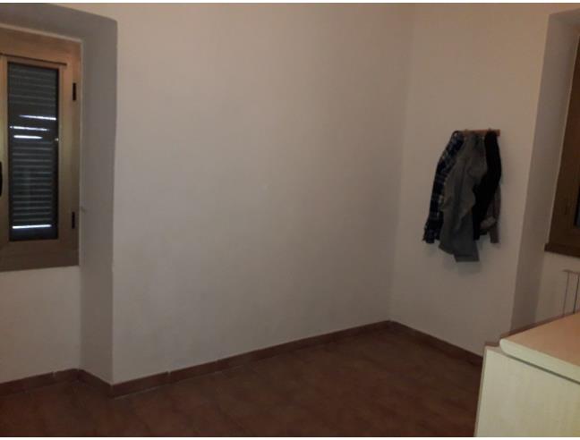 Anteprima foto 3 - Casa indipendente in Vendita a Francavilla Bisio (Alessandria)