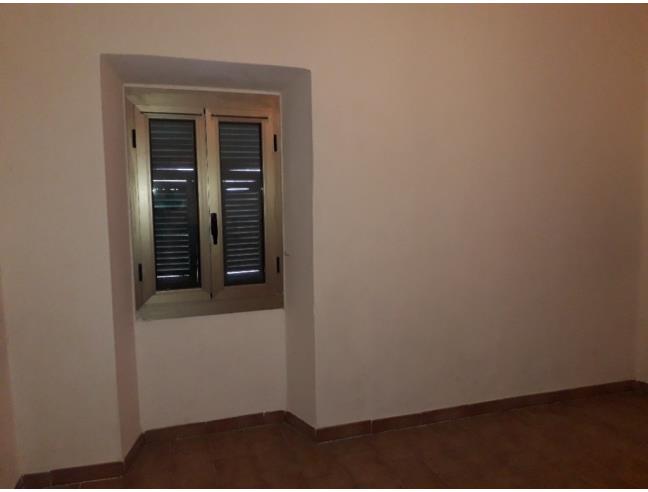 Anteprima foto 4 - Casa indipendente in Vendita a Francavilla Bisio (Alessandria)