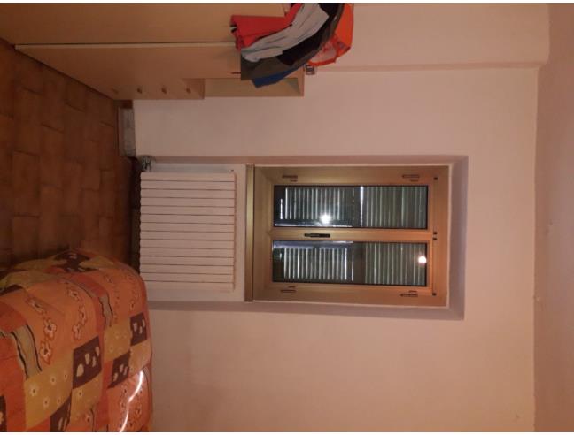 Anteprima foto 5 - Casa indipendente in Vendita a Francavilla Bisio (Alessandria)