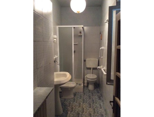 Anteprima foto 5 - Casa indipendente in Vendita a Francavilla Bisio (Alessandria)