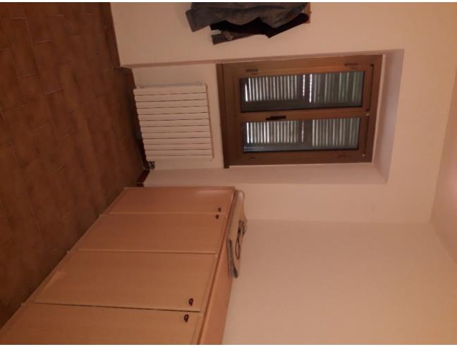 Anteprima foto 6 - Casa indipendente in Vendita a Francavilla Bisio (Alessandria)