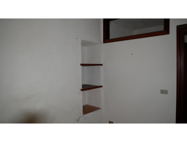 Anteprima foto 7 - Casa indipendente in Vendita a Francavilla di Sicilia (Messina)