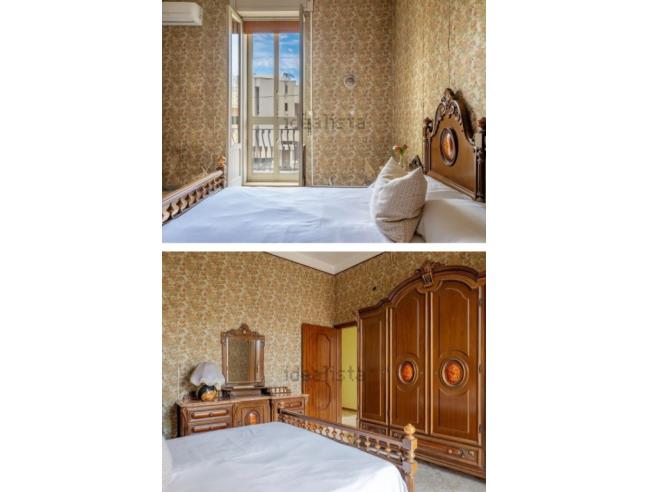 Anteprima foto 2 - Casa indipendente in Vendita a Francavilla Fontana (Brindisi)