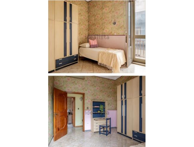 Anteprima foto 3 - Casa indipendente in Vendita a Francavilla Fontana (Brindisi)