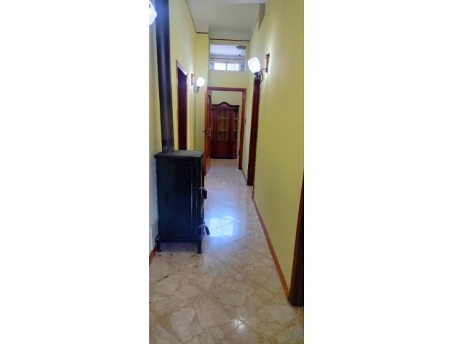 Anteprima foto 4 - Casa indipendente in Vendita a Francavilla Fontana (Brindisi)