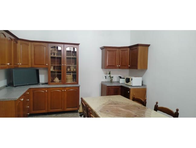 Anteprima foto 5 - Casa indipendente in Vendita a Francavilla Fontana (Brindisi)