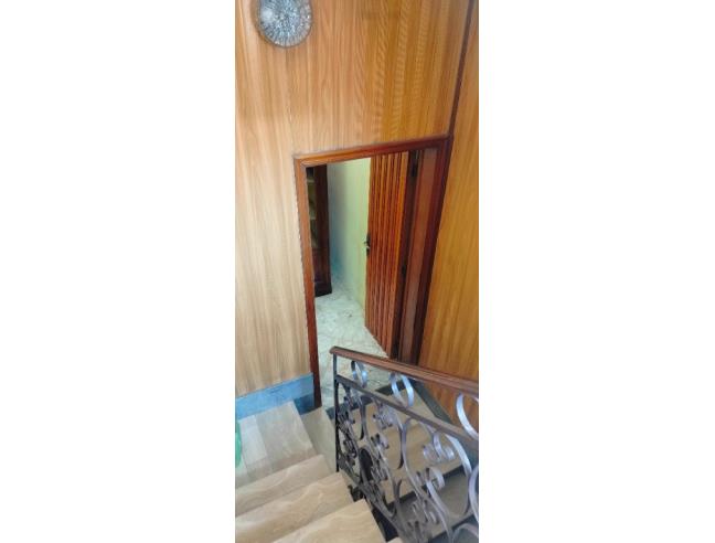 Anteprima foto 6 - Casa indipendente in Vendita a Francavilla Fontana (Brindisi)