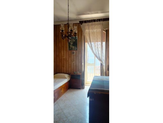 Anteprima foto 7 - Casa indipendente in Vendita a Francavilla Fontana (Brindisi)