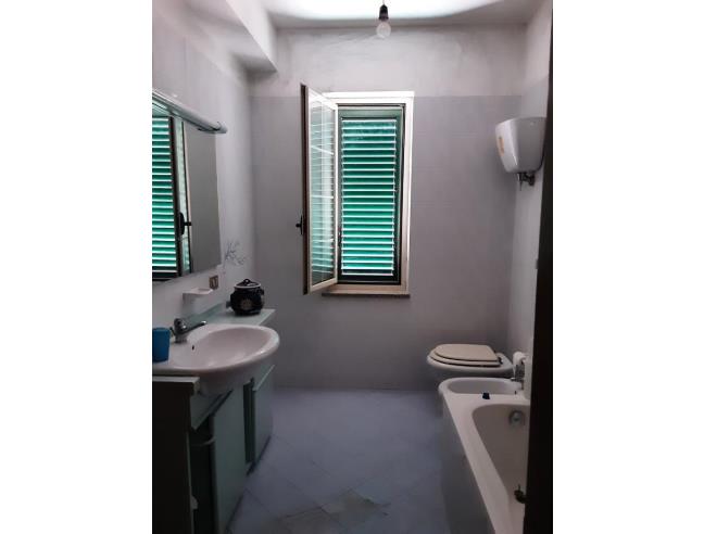 Anteprima foto 2 - Casa indipendente in Vendita a Francica (Vibo Valentia)