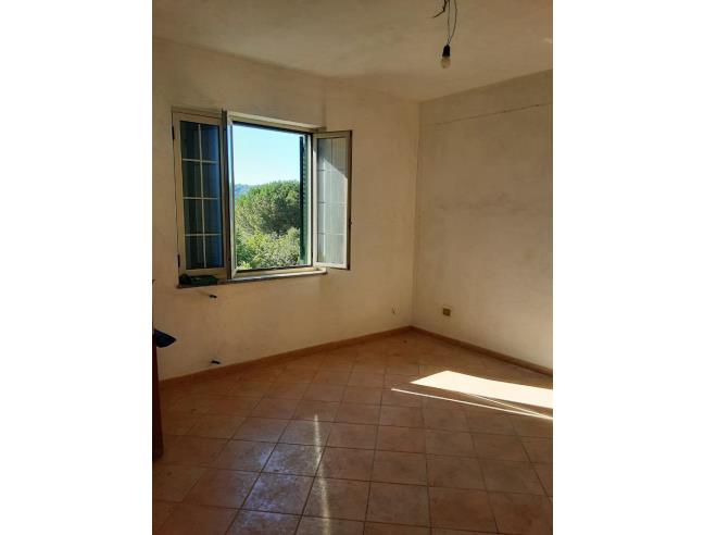 Anteprima foto 3 - Casa indipendente in Vendita a Francica (Vibo Valentia)