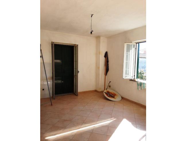 Anteprima foto 4 - Casa indipendente in Vendita a Francica (Vibo Valentia)