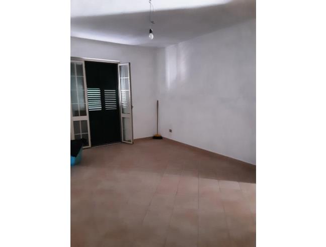 Anteprima foto 5 - Casa indipendente in Vendita a Francica (Vibo Valentia)