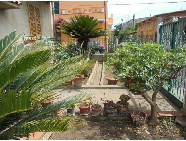 Anteprima foto 6 - Casa indipendente in Vendita a Francica (Vibo Valentia)