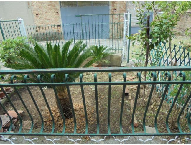 Anteprima foto 7 - Casa indipendente in Vendita a Francica (Vibo Valentia)